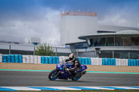 25-to-27th-november-2017;Jerez;event-digital-images;motorbikes;no-limits;peter-wileman-photography;trackday;trackday-digital-images